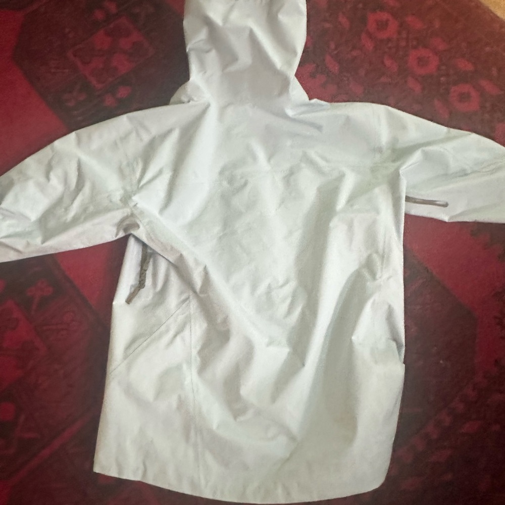 Arc’teryx Betla Lt Sapphire Blue Size S